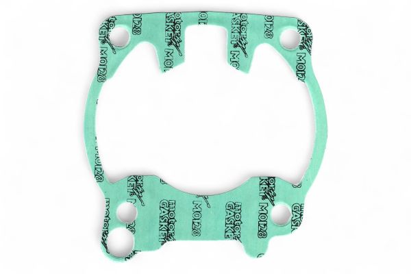 GUARNIZIONE HONDA CR 250 (89-91) BASE CILINDRO MOTOCROSS MARKETING