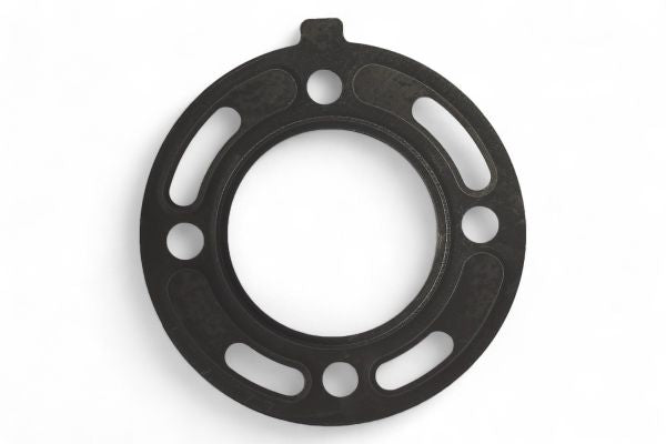 GUARNIZIONE HONDA CR 85 (03-07) TESTA CILINDRO MOTOCROSS MARKETING