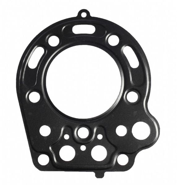 GUARNIZIONE KAWASAKI KX 125 (90-91) TESTA CILINDRO MOTOCROSS MARKETING