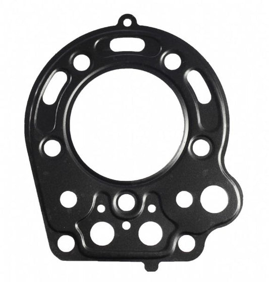 GUARNIZIONE KAWASAKI KX 125 (90-91) TESTA CILINDRO MOTOCROSS MARKETING