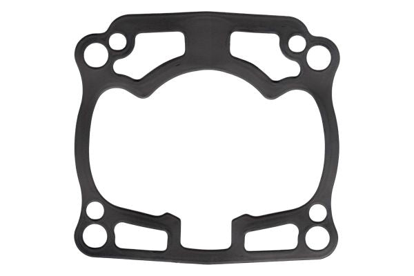 GUARNIZIONE KAWASAKI KX 125 (90-91) BASE CILINDRO MOTOCROSS MARKETING