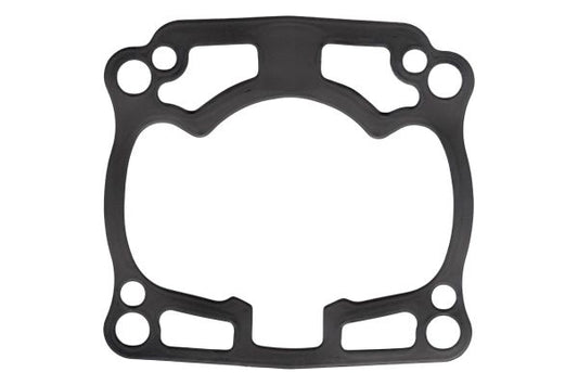 GUARNIZIONE KAWASAKI KX 125 (90-91) BASE CILINDRO MOTOCROSS MARKETING