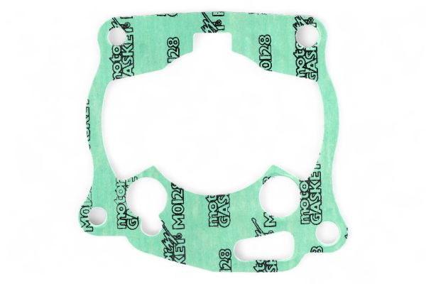 GUARNIZIONE KAWASAKI KX 125 (92-94) BASE CILINDRO MOTOCROSS MARKETING