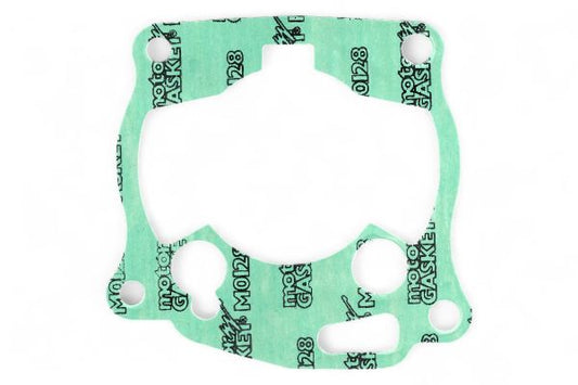 GUARNIZIONE KAWASAKI KX 125 (92-94) BASE CILINDRO MOTOCROSS MARKETING