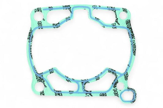 GUARNIZIONE SUZUKI RM 250 (89-95) BASE CILINDRO MOTOCROSS MARKETING