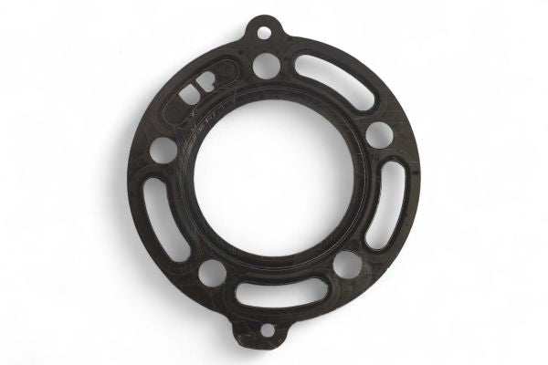 GUARNIZIONE KAWASAKI KX 85 (14-26) TESTA CILINDRO MOTOCROSS MARKETING