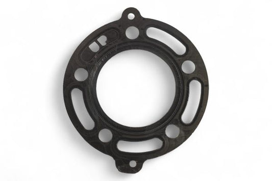 GUARNIZIONE KAWASAKI KX 85 (14-26) TESTA CILINDRO MOTOCROSS MARKETING