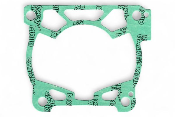 GUARNIZIONE GAS GAS MC 125 (21-23) BASE CILINDRO MOTOCROSS MARKETING