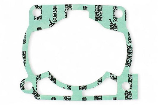 GUARNIZIONE BETA RR 250 (13-26) BASE CILINDRO MOTOCROSS MARKETING