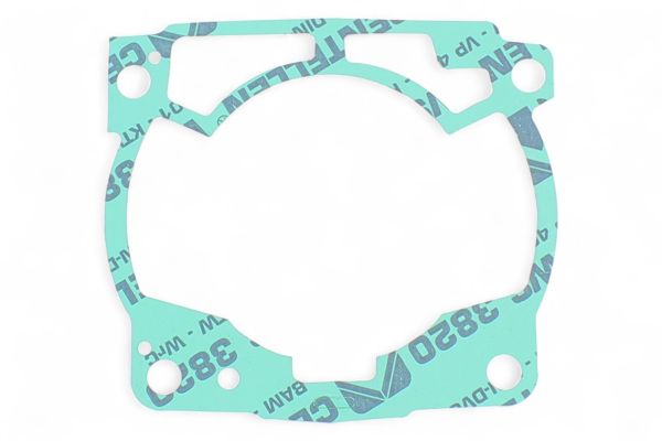 GUARNIZIONE GAS GAS MC 250 (22-23) BASE CILINDRO MOTOCROSS MARKETING