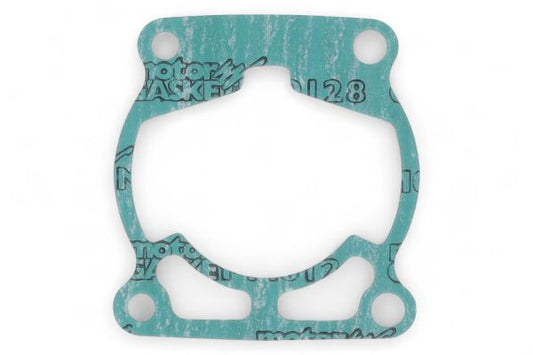 GUARNIZIONE KTM SX 50 (09-23) BASE CILINDRO MOTOCROSS MARKETING
