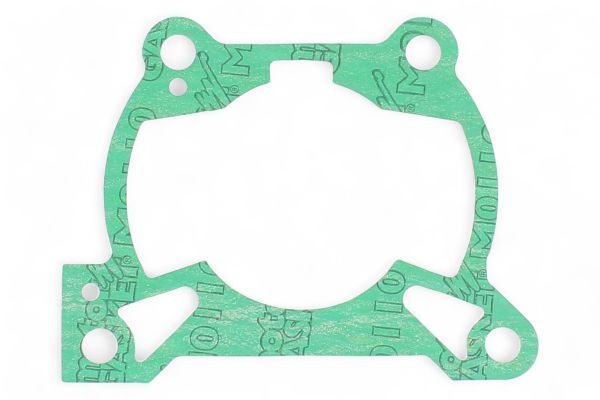 GUARNIZIONE KTM SX 85 (18-26) BASE CILINDRO MOTOCROSS MARKETING