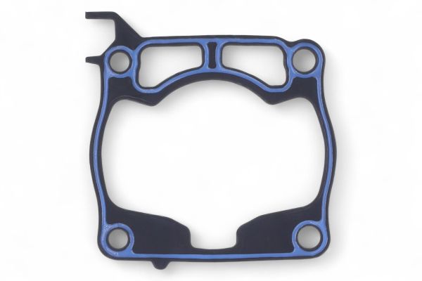 GUARNIZIONE FANTIC XX 125 (22-26) BASE CILINDRO MOTOCROSS MARKETING