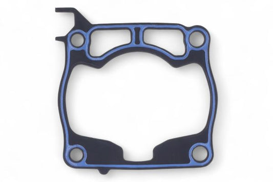 GUARNIZIONE YAMAHA YZ 125 (22-26) BASE CILINDRO MOTOCROSS MARKETING