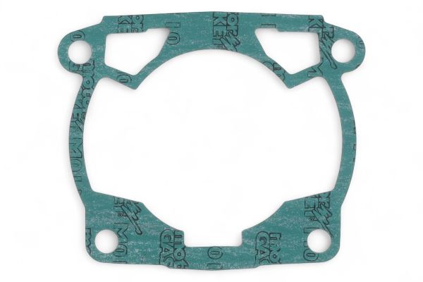 GUARNIZIONE HUSQVARNA TE 250 (24-26) BASE CILINDRO MOTOCROSS MARKETING