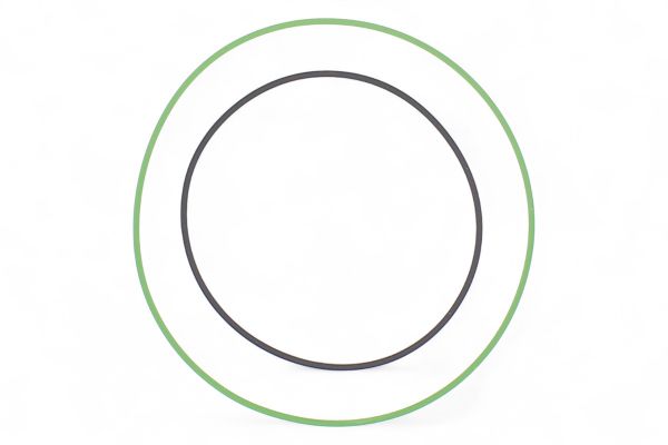 GUARNIZIONE HUSQVARNA TE 300 (20-25) TESTA CILINDRO MOTOCROSS MARKETING