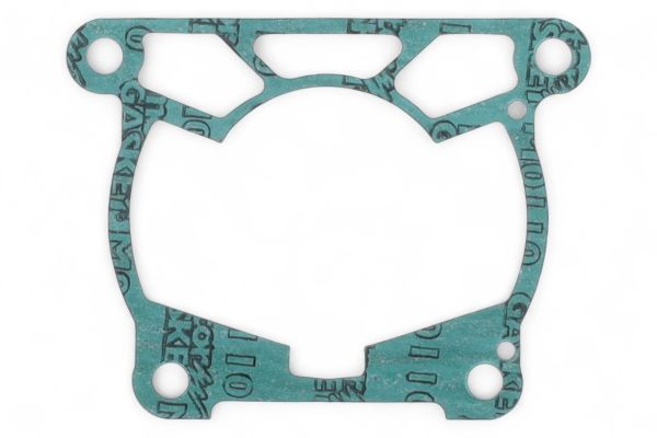 GUARNIZIONE GAS GAS MC 125 (24-26) BASE CILINDRO MOTOCROSS MARKETING