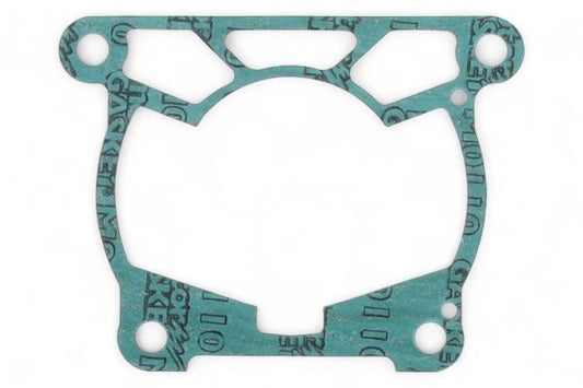 GUARNIZIONE HUSQVARNA TC 125 (23-26) BASE CILINDRO MOTOCROSS MARKETING