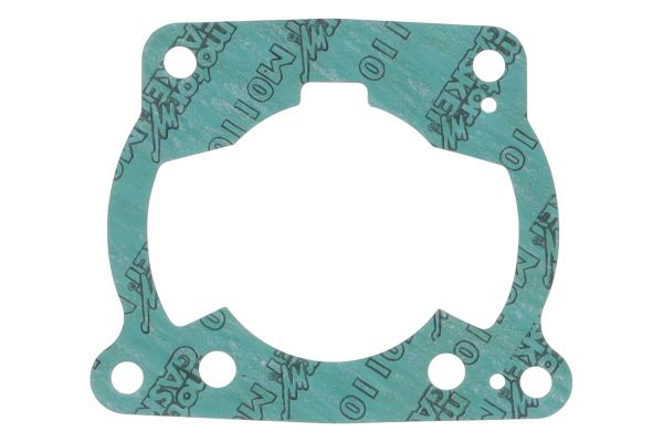 GUARNIZIONE SHERCO 125 SE-R (18-26) BASE CILINDRO MOTOCROSS MARKETING