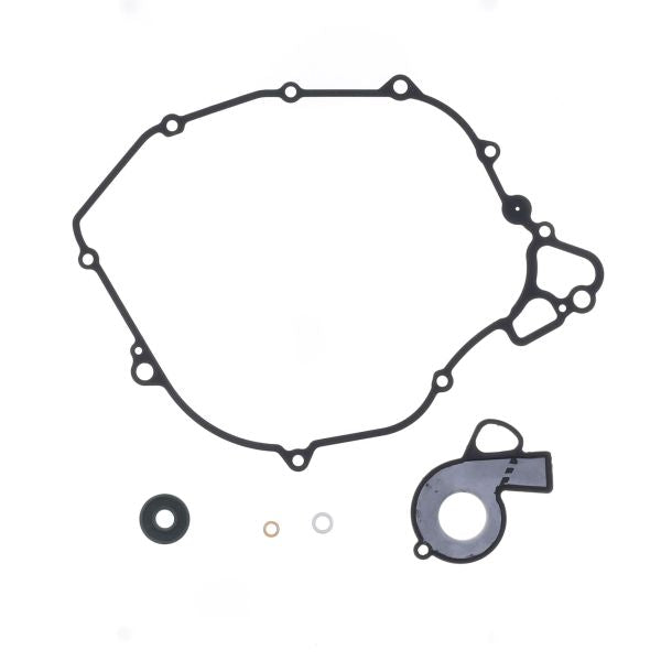 GUARNIZIONI MOTOCROSS MARKETING HUSQVARNA FC 450 (23-26) POMPA ACQUA
