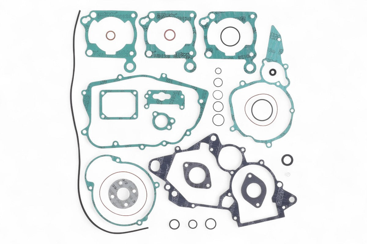 SERIE GUARNIZIONI MOTORE CAGIVA MITO125 91-08 CAGIVA MITO 125 (91-08) MOTOCROSS MARKETING