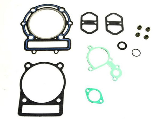 GUARNIZIONI MOTOCROSS MARKETING HUSQVARNA 350 (90-95) SMERIGLIO