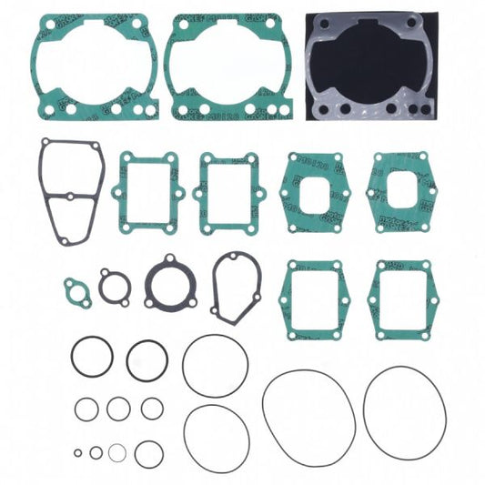 GUARNIZIONI MOTOCROSS MARKETING GAS GAS EC 300 (99-13) SMERIGLIO