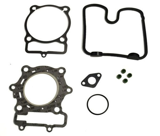 GUARNIZIONI MOTOCROSS MARKETING HUSQVARNA TE 250 (03-04) SMERIGLIO