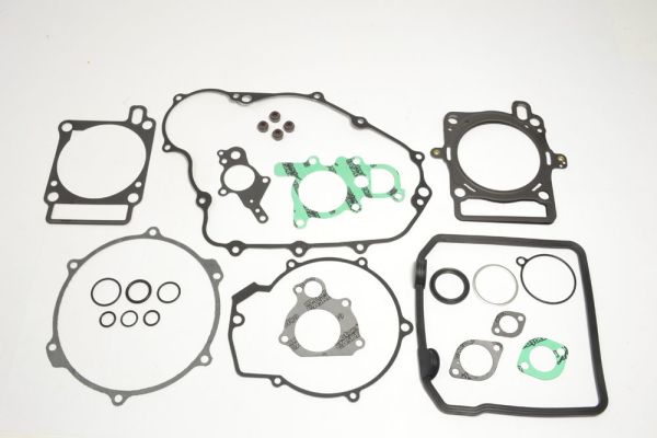 GUARNIZIONI MOTOCROSS MARKETING HUSQVARNA TC 250 (12-13) MOTORE