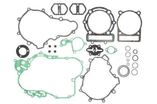 GUARNIZIONI MOTOCROSS MARKETING HUSQVARNA SMS 610 (01-08) MOTORE