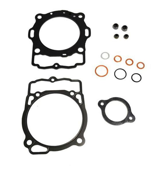 GUARNIZIONI MOTOCROSS MARKETING KTM EXC-F 530 (08-11) SMERIGLIO