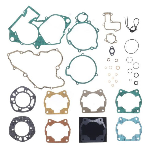 GUARNIZIONI MOTOCROSS MARKETING KTM GS 125 (87-97) MOTORE