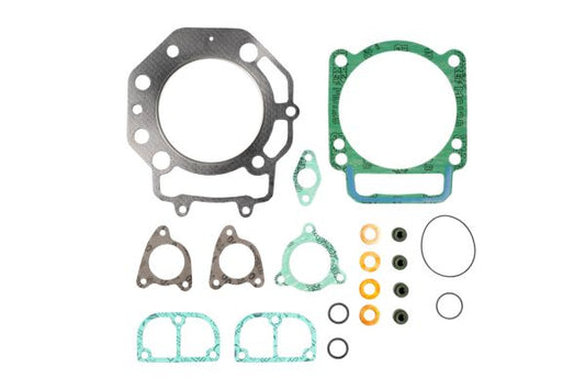 GUARNIZIONI MOTOCROSS MARKETING KTM LC4 600 (87-94) SMERIGLIO