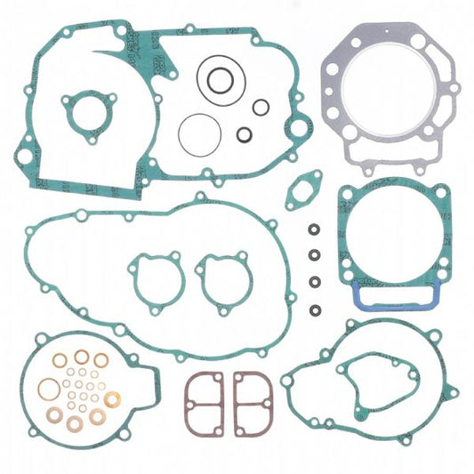 GUARNIZIONI MOTOCROSS MARKETING KTM LC4 620 (99-02) MOTORE