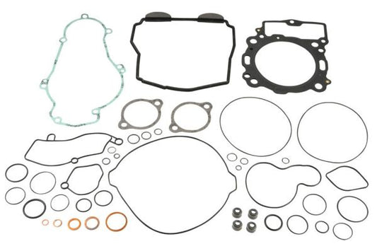 GUARNIZIONI MOTOCROSS MARKETING KTM SX-F 450 (07-12) MOTORE