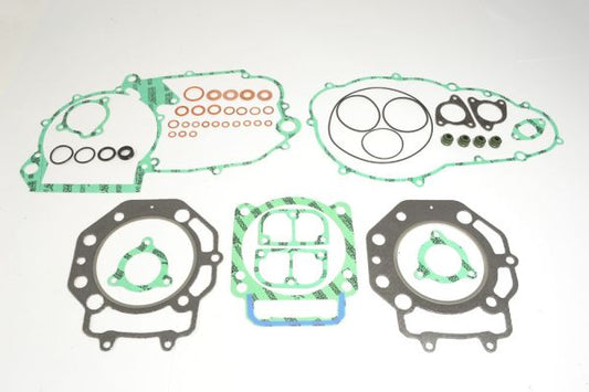 GUARNIZIONI MOTOCROSS MARKETING KTM LC4 620 (96-98) MOTORE