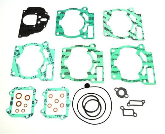 GUARNIZIONI MOTOCROSS MARKETING KTM SX 200 (02-05) SMERIGLIO