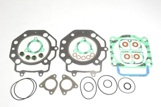 GUARNIZIONI MOTOCROSS MARKETING KTM LC4 620 (96-98) SMERIGLIO