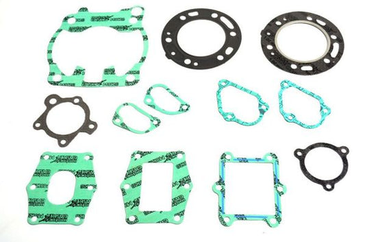 GUARNIZIONI MOTOCROSS MARKETING HONDA CR 250 (85-91) SMERIGLIO