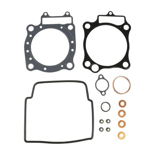 GUARNIZIONI MOTOCROSS MARKETING HONDA CRF 450 R (02-06) SMERIGLIO