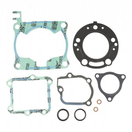 GUARNIZIONI MOTOCROSS MARKETING HONDA CR 125 (03) SMERIGLIO