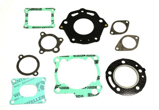 GUARNIZIONI MOTOCROSS MARKETING HONDA CR 125 (83-86) SMERIGLIO