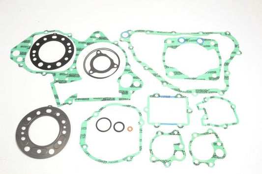 GUARNIZIONI MOTOCROSS MARKETING HONDA CR 250 (02-07) MOTORE