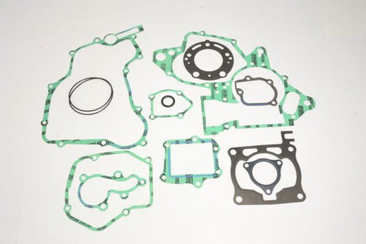 GUARNIZIONI MOTOCROSS MARKETING HONDA CR 125 (05-07) MOTORE