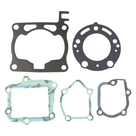 GUARNIZIONI MOTOCROSS MARKETING HONDA CR 125 (05-07) SMERIGLIO