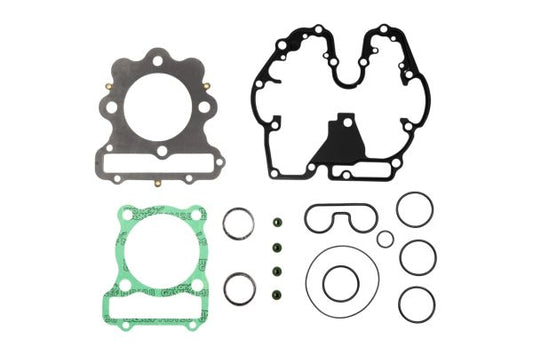 GUARNIZIONI MOTOCROSS MARKETING HONDA XR 250R (85-04) SMERIGLIO