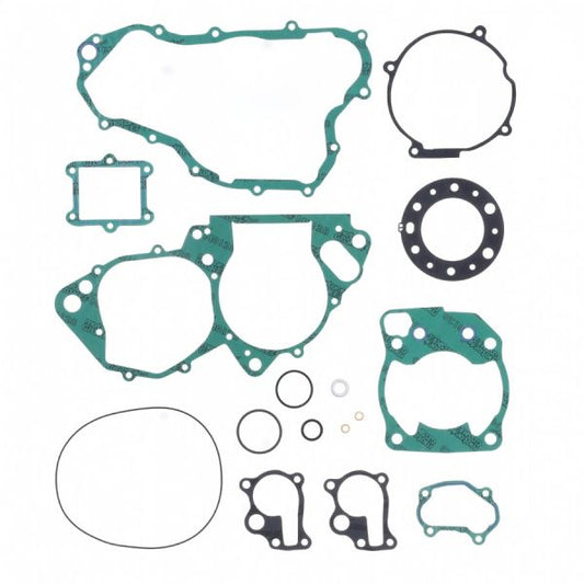 GUARNIZIONI MOTOCROSS MARKETING HONDA CR 250 (92-01) MOTORE