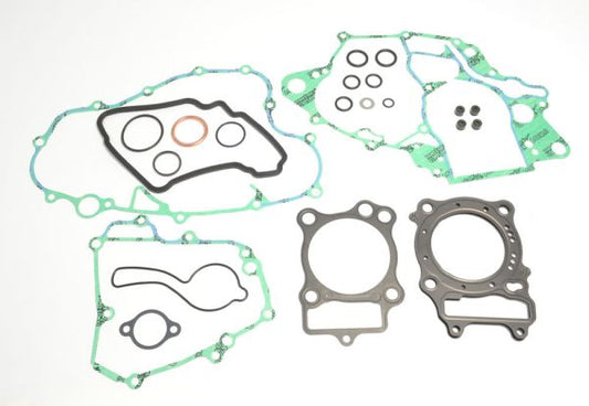 GUARNIZIONI MOTOCROSS MARKETING HONDA CRF 150R (07-26) MOTORE
