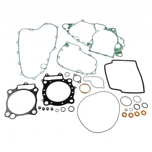 GUARNIZIONI MOTOCROSS MARKETING HONDA CRF 450 R (07-08) MOTORE