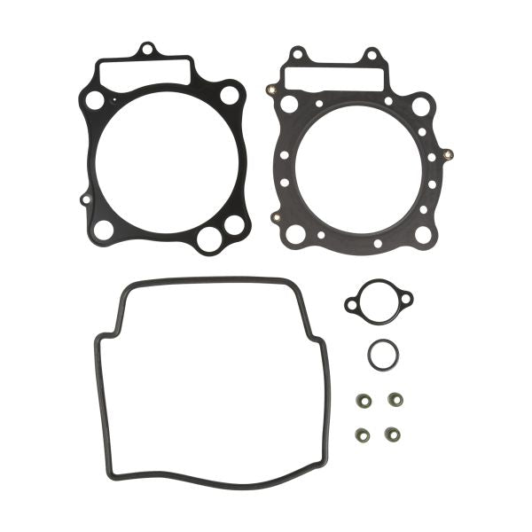 GUARNIZIONI MOTOCROSS MARKETING HONDA CRF 450 X (05-16) SMERIGLIO